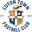 Luton Town U18 logo