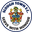 Slough Town logo
