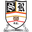 Stafford Rangers logo