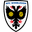 AFC Wimbledon U18 logo