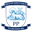 Preston North End U18 logo