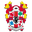 Tranmere Rovers U18 logo