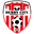 Derry City Res logo