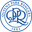 Queens Park Rangers U18 logo