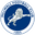 Millwall U18 logo