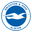 Brighton U18 logo