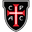 Casa Pia AC logo