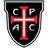 Casa Pia AC logo
