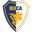 Bucaspor 1928 logo