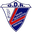 Ribeirão logo