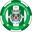 Vilaverdense logo