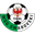 WSG Swarovski Tirol logo