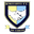 Berkhamsted logo
