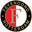 Feyenoord/ Excelsior U23 logo