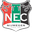 NEC U19 logo