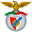 Benfica U21 logo