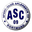 ASC Dortmund logo