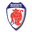 Bromsgrove Sporting logo