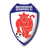 Bromsgrove Sporting logo