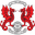 Leyton Orient U21 logo