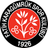 Fatih Karagümrük logo