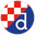 Dinamo Zagreb II logo