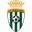 Peralada logo