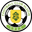 Hlučín logo