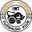 IMT Novi Beograd logo