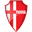 Padova logo