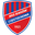Raków Częstochowa logo