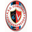 Fontanafredda logo