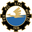 Stal Mielec logo