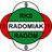 Radomiak Radom logo