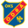 Odra Opole logo