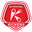 Richmond Kickers logo