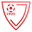 Jedinstvo Ub logo