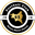 FC 93 Bobigny BG logo