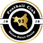 FC 93 Bobigny BG logo