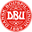 Denmark U23 logo