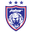 Johor Darul Ta'zim logo