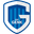 Genk U19 logo
