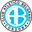 Belgrano U19 logo