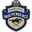 Charlotte Independence logo