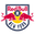 New York RB II logo