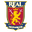 Real Monarchs logo