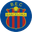 Barcelona EC logo
