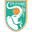 Côte d'Ivoire U22 logo