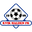 Kvik Halden logo