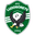 Ludogorets II logo